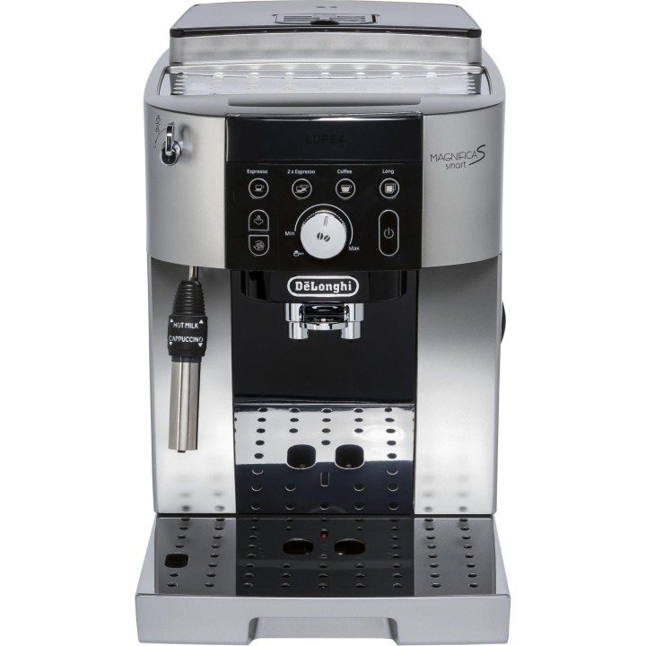 DeLonghi Magnifica S Smart Semi-auto Espresso machine 1.8 L - De
