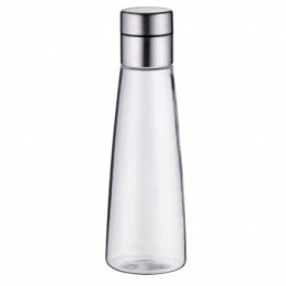 WMF 0667906030 oil/vinegar dispenser 0.5 L Bottle Stainless steel