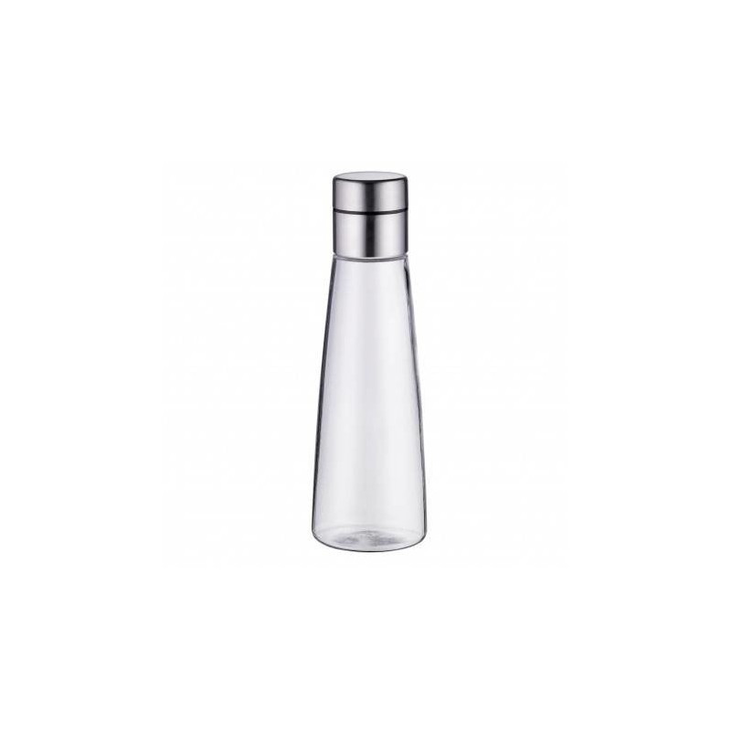 WMF 0667906030 öljy/etikkasäiliö 0.5 L-pullo Ruostumaton teräs