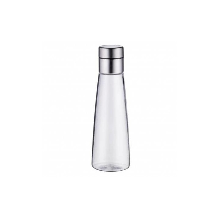 WMF 0667906030 oil/vinegar dispenser 0.5 L Bottle Stainless steel