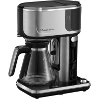 Russell Hobbs 26230-56 coffee maker Fully-auto Drip coffee maker -