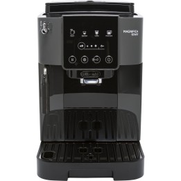 DeLonghi Magnifica ECAM220.22.GB Fully-auto Espresso machine 1.8 L