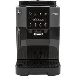DeLonghi Magnifica ECAM220.22.GB Máquina de espresso totalmente automática 1.8 L