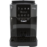 DeLonghi Magnifica ECAM220.22.GB Macchina da caffè espresso completamente automatica 1.8 L