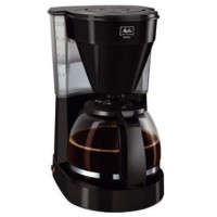Melitta 1023-02 Manual Drip coffee maker - Melitta 1023-02, Drip