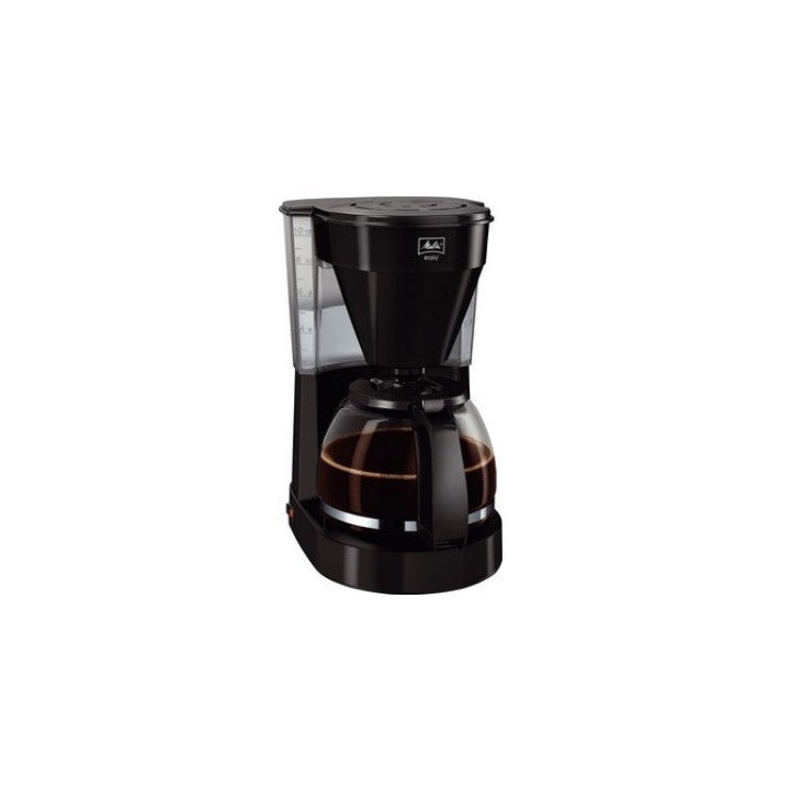 Melitta 1023-02 Manual Drip coffee maker - Melitta 1023-02, Drip