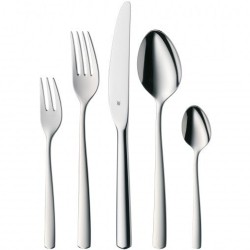 WMF 1120916040 bestikk sett 30 stk Rustfritt stål - WMF 1120916040,