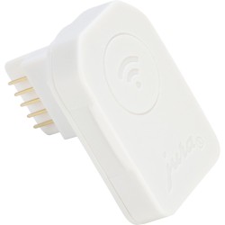 JURA Wi-Fi Connect V2 Modulo di comunicazione wireless - JURA Wi-Fi