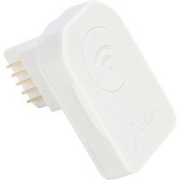 JURA Wi-Fi Connect V2 Wireless communication module - JURA Wi-Fi