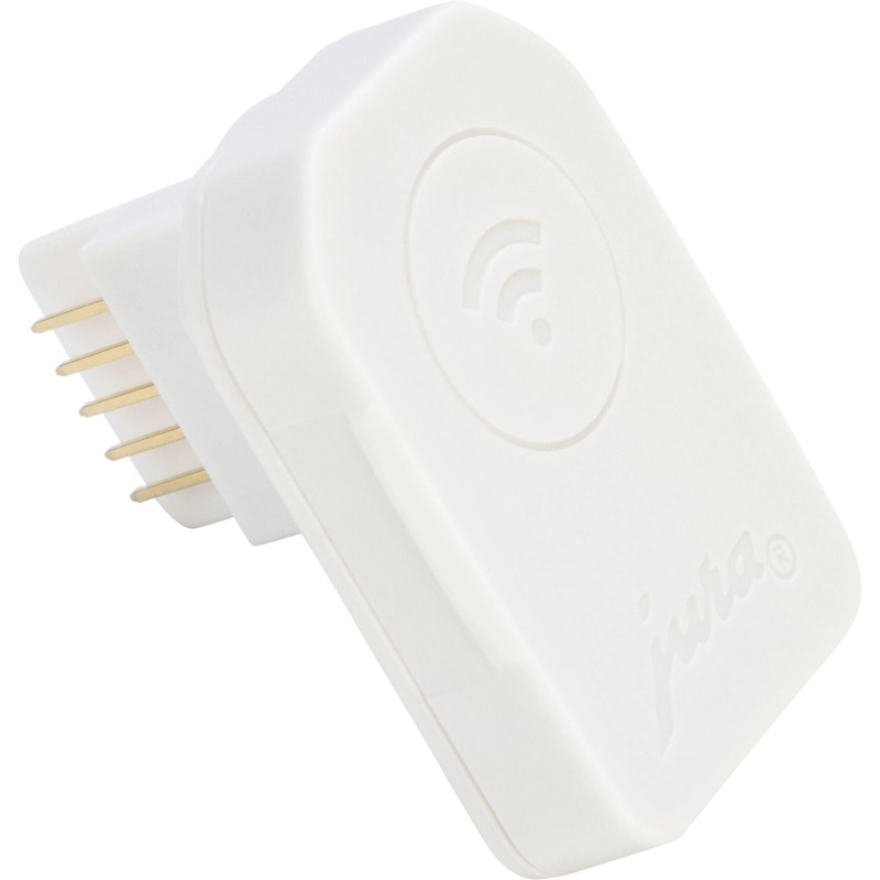 JURA Wi-Fi Connect V2 Draadloze communicatiemodule - JURA Wi-Fi