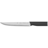 WMF KINEO 1896196032 Stainless steel 1 pc(s) Carving knife - WMF