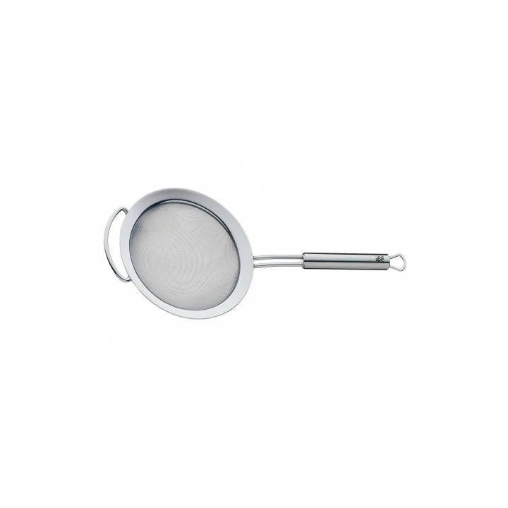 WMF 1871726030 colander Silver - WMF 1871726030, Stainless steel,