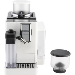 DeLonghi Rivelia EXAM440.55.W kahvinkeitin Täysautomaattinen Espresso