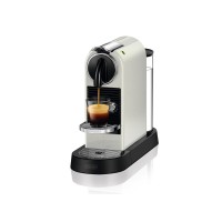 DeLonghi Citiz EN167.W Machine à espresso entièrement automatique 1 L - De