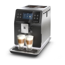 WMF Perfection 840L Fully-auto Espresso machine 2 L - WMF Perfection
