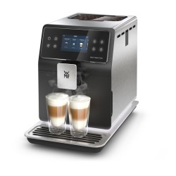 WMF Perfection 840L Máquina de espresso totalmente automática 2 L - WMF Perfection