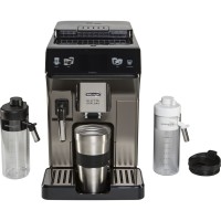 DeLonghi Eletta Explore ECAM450.86.T Fully-auto Espresso machine 1.