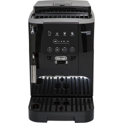 DeLonghi Magnifica Start Helt automatisk Espressomaskin 1.8 L - De