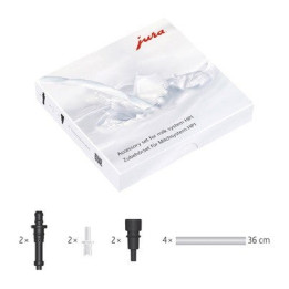 JURA HP1 - JURA HP1, JURA, E8 / E80 / E800 E6 / E60 / E600 D6 / D60 /
