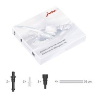 JURA HP1 - JURA HP1, JURA, E8 / E80 / E800 E6 / E60 / E600 D6 / D60 /