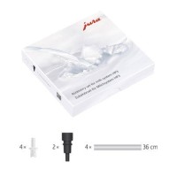 JURA HP3 - JURA HP3, JURA, Z8 Z6 J6 / J60 / J600 S8 / S80 E8 Chrome