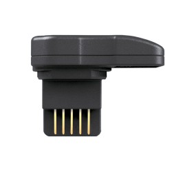 JURA 24031 coffee maker part/accessory Transmitter - JURA 24031,