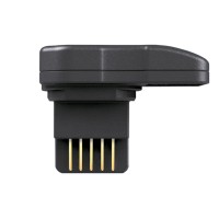 JURA 24031 coffee maker part/accessory Transmitter - JURA 24031,