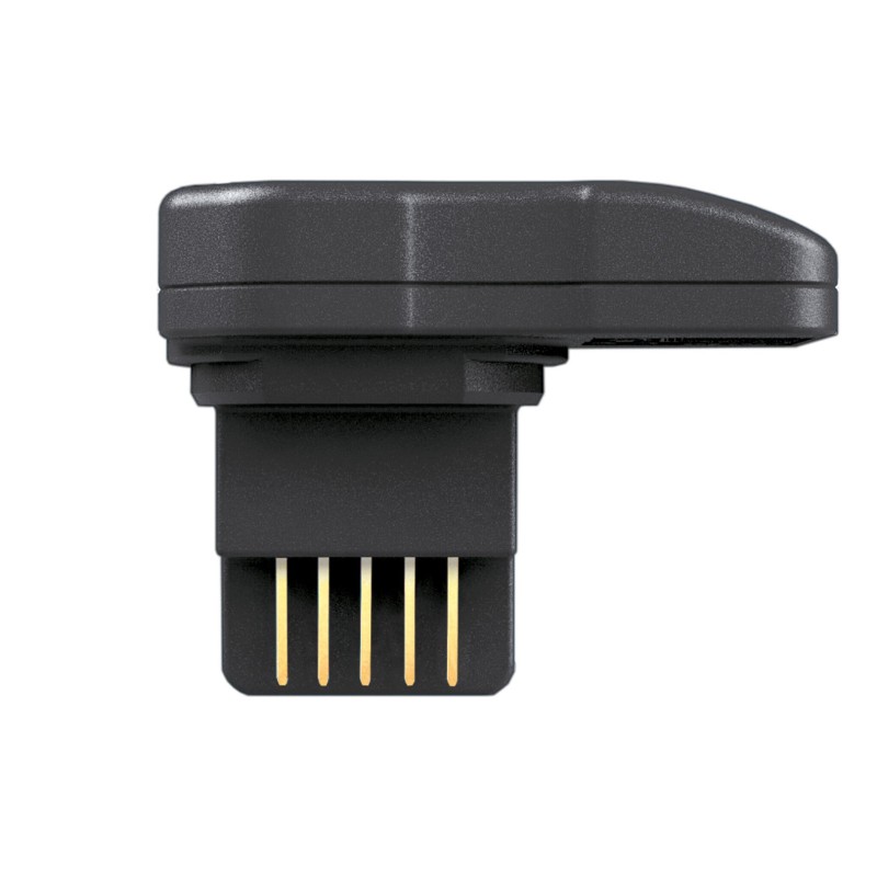 JURA 24031 kaffemaskindel/tilbehør Sender - JURA 24031,