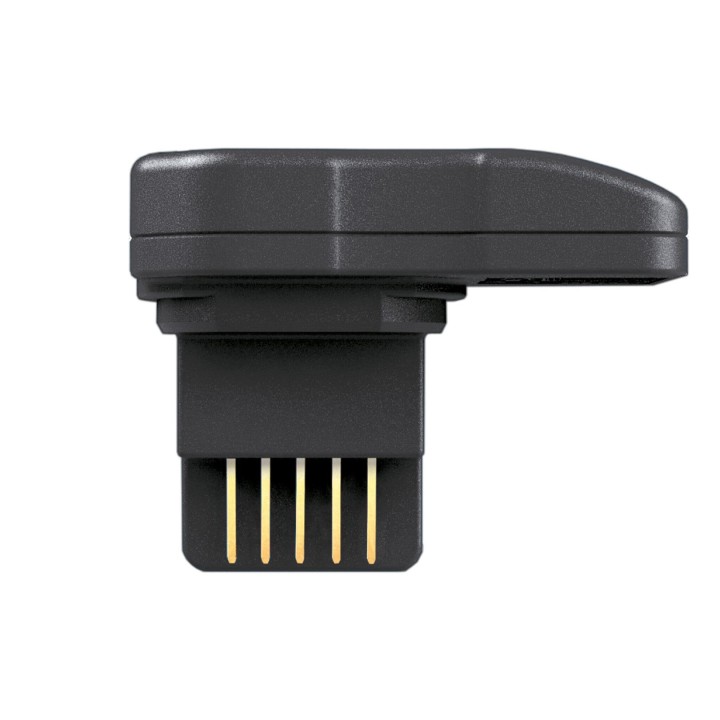JURA 24031 coffee maker part/accessory Transmitter - JURA 24031,