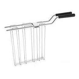 Smeg Accessories TSSR01 - Smeg Accessories TSSR01, Sandwich rack,