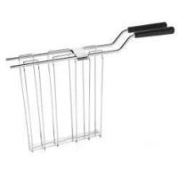 Smeg Accessories TSSR01 - Smeg Accessories TSSR01, Sandwich rack,