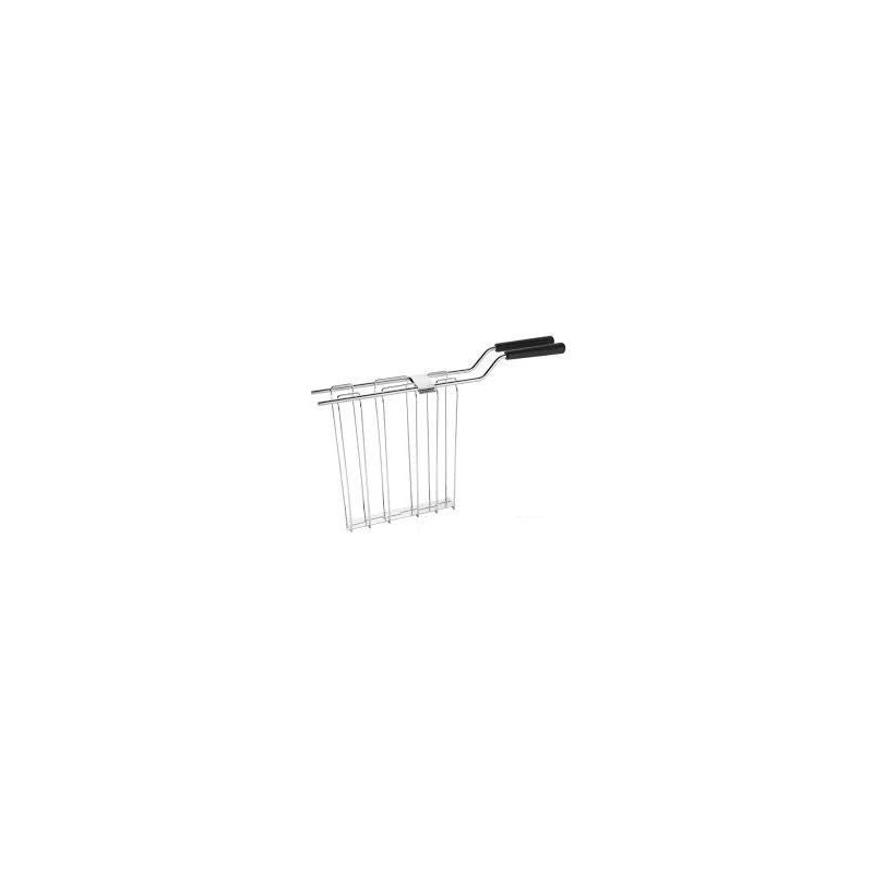 Accessori Smeg TSSR01 - Accessori Smeg TSSR01, Griglia per sandwich,