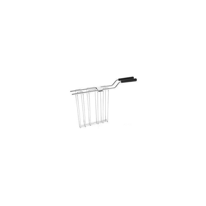 Smeg Accessories TSSR01 - Smeg Accessories TSSR01, Sandwich rack,