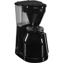 Melitta 1023-06 Fully-auto Drip coffee maker - Melitta 1023-06, Drip
