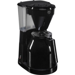 Melitta 1023-06 Fully-auto Drip coffee maker - Melitta 1023-06, Drip