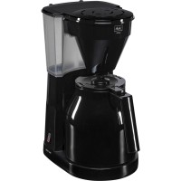 Melitta 1023-06 Fully-auto Drip coffee maker - Melitta 1023-06, Drip