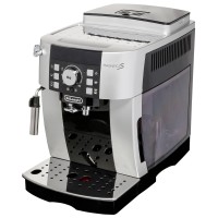 DeLonghi ECAM21.117.SB Magnifica S Bean To Cup Coffee Machine -