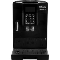 DeLonghi Premium DINAMICA ECAM 353.75.B - Automatic coffee machine