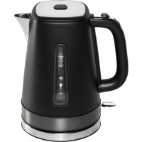 Russell Hobbs 26140-70 elkedel 1.7 L 2400 W Sort - Russell