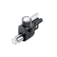 JURA 24250 coffee maker part/accessory Foam frother - JURA 24250,
