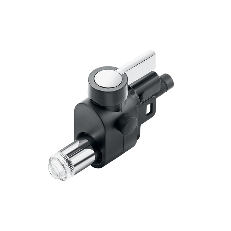 JURA 24250 kaffemaskindel/tilbehør Skummeskummer - JURA 24250,