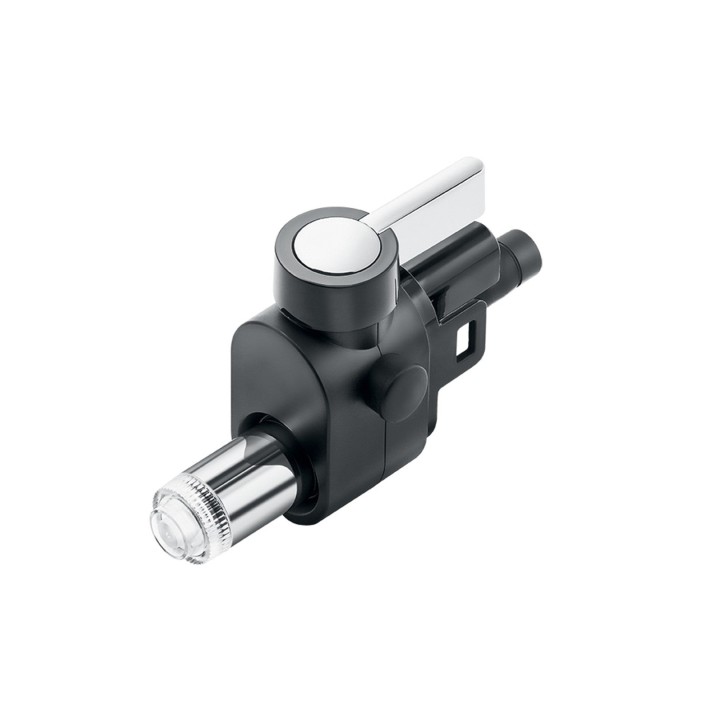 JURA 24250 coffee maker part/accessory Foam frother - JURA 24250,