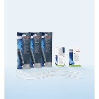 JURA Care Kit Maintenance kit - JURA Care Kit, Maintenance kit, Jura,