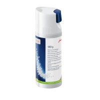 Limpiador del sistema de leche JURA (mini tabletas) 180 g - Limpiador del sistema de leche JURA