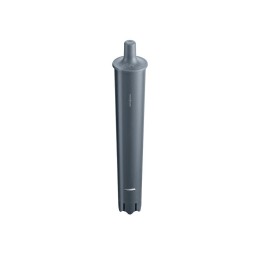 JURA CLARIS Pro Smart+ Water filter - JURA CLARIS Pro Smart+, Water