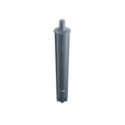 JURA CLARIS Pro Smart+ Vandfilter - JURA CLARIS Pro Smart+, Vand