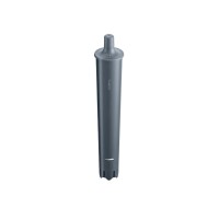 JURA CLARIS Pro Smart+ Water filter - JURA CLARIS Pro Smart+, Water