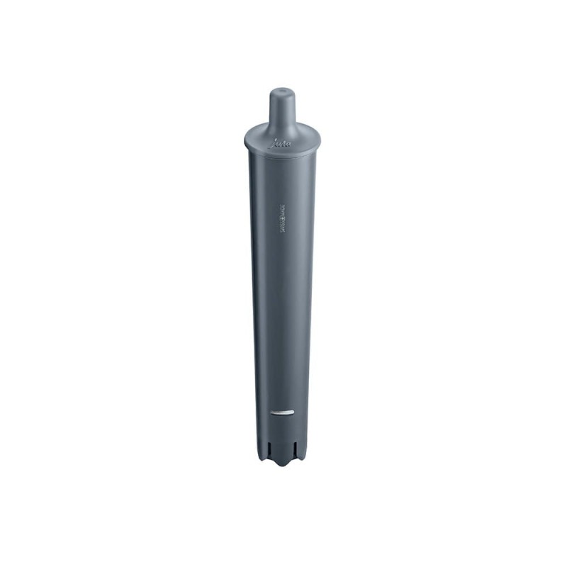 Filtre à eau JURA CLARIS Pro Smart+ - JURA CLARIS Pro Smart+, Eau