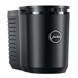 JURA Cool Control Black (EB) - JURA Cool Control Black (EB), Black, 0.