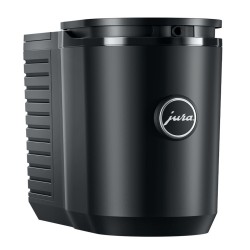 JURA Cool Control Black (EB) - JURA Cool Control Black (EB), Schwarz, 0.